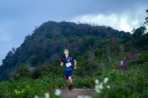 BIB: 5140
                            <button type="button" onclick="openModal(15980302)" class="btn btn-primary btn-sm float-right btn-popup" data-toggle="modal" data-target=".modal-high-quality">
                        <i class="fas fa-shopping-cart"></i> Add to Cart
                    </button>
                                            <button type="button" onclick="isThisMe(15980302, true)" class="btn btn-success btn-sm float-right btn-popup btn-isme hidden" data-toggle="tooltip" data-placement="bottom" title="นี่คือรูปของคุณใช่ไหม คลิกที่นี่เพื่อเอาเข้าอัลบั้ม">
                        <i class="fas fa-plus"></i> Add to album
                    </button>
                    <button type="button" onclick="isThisMe(15980302, false)" class="btn btn-warning btn-sm float-right btn-popup btn-isnotme hidden">
                        <i class="fas fa-ban"></i> Remove from album
                    </button>